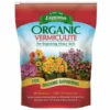 8-Quart Vermiculite Soil -Roundup Sales Store 1394915 ep 1600897431 0