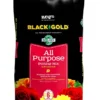 16-Quart Black Gold All Purpose Potting Soil -Roundup Sales Store 1427723 ep 1532710400 0