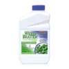 40-Oz Lawn Weed Killer Concentrate 1 40-Oz Lawn Weed Killer Concentrate -Roundup Sales Store 1507813 HR