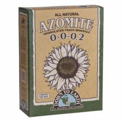 5-Pound Azomite® Granular, 0-0-0.2, For Use In Organic Gardening 11 5-Pound Azomite® Granular, 0-0-0.2, For Use In Organic Gardening -Roundup Sales Store 1514660 ep 1650857027 0