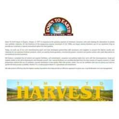 5-Pound Azomite® Granular, 0-0-0.2, For Use In Organic Gardening 9 5-Pound Azomite® Granular, 0-0-0.2, For Use In Organic Gardening -Roundup Sales Store 1514660 ep 1650861205 0