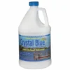 Crystal Blue Lake & Pond Gal -Roundup Sales Store 154641