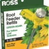 Green Again Root Feeder Refills12pk