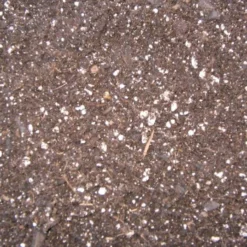 1 Cubic Foot, Raised Bed Mix