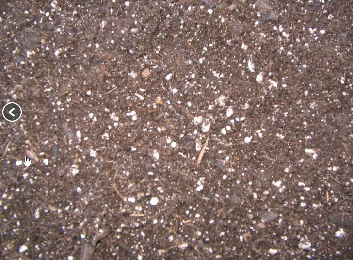 1 Cubic Foot, Raised Bed Mix 3 1 Cubic Foot, Raised Bed Mix