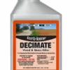 1-Pint Decimate Weed And Grass Killer 2 1-Pint Decimate Weed And Grass Killer -Roundup Sales Store 1624030 ep 1586364196 0