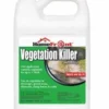 1-Gallon HomeFront Vegetation Killer -Roundup Sales Store 1633809 ep 1587500539 0