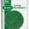 Scotts Lawn Pro Lawn Fertilizer, 45 Lb Bag -Roundup Sales Store 1634195 ep 1623873621 0