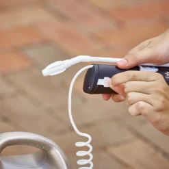 Roundup 1.1-Gallon, Ready-To-Use Extended Control Weed & Grass Killer Plus Weed Preventer II With Comfort Wand 11 Roundup 1.1-Gallon, Ready-To-Use Extended Control Weed & Grass Killer Plus Weed Preventer II With Comfort Wand -Roundup Sales Store 1660901 ep 1624402307 1