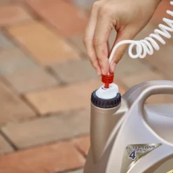 Roundup 1.1-Gallon, Ready-To-Use Extended Control Weed & Grass Killer Plus Weed Preventer II With Comfort Wand 14 Roundup 1.1-Gallon, Ready-To-Use Extended Control Weed & Grass Killer Plus Weed Preventer II With Comfort Wand -Roundup Sales Store 1660901 ep 1624402309 4