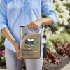 Roundup 1.1-Gallon, Ready-To-Use Extended Control Weed & Grass Killer Plus Weed Preventer II With Comfort Wand 2 Roundup 1.1-Gallon, Ready-To-Use Extended Control Weed & Grass Killer Plus Weed Preventer II With Comfort Wand -Roundup Sales Store 1660901 ep 1624402309 5
