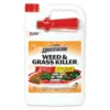 Gallon Weed And Grass Killer Ready-To-Use Sprayer -Roundup Sales Store 1686773 ep 1584223146 0