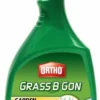 24-Fl. Oz. Grass B Gon Garden Grass Killer -Roundup Sales Store 1712884 ep 1600959161 0