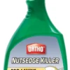 24-Fl. Oz, Nutsedge Killer For Lawn 1 24-Fl. Oz, Nutsedge Killer For Lawn -Roundup Sales Store 1712892 ep 1708909798 0