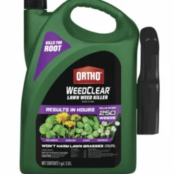 1-Gallon Ready-To-Use WeedClear Lawn Weed Killer 7 1-Gallon Ready-To-Use WeedClear Lawn Weed Killer -Roundup Sales Store 1762368 ep 1600883291 0
