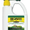1-Quart Ironite 7-0-1 Liquid Lawn And Garden Spray -Roundup Sales Store 1771138 ep 1600954900 0
