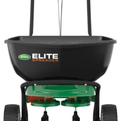 Elite Broadcast Spreader -Roundup Sales Store 1771153 ep 1601309769 2