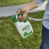 32-Oz Turf Builder Liquid Lawn Food -Roundup Sales Store 1771302 ep 1601493417 0