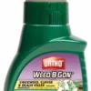 16-Fl. Oz. Weed B Gon Chickweed, Clover, And Oxalis Killer Concentrate For Lawns 2 16-Fl. Oz. Weed B Gon Chickweed, Clover, And Oxalis Killer Concentrate For Lawns -Roundup Sales Store 1771534 ep 1600959937 0