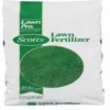 15-Pound Lawn Pro Lawn Fertilizer 1 15-Pound Lawn Pro Lawn Fertilizer -Roundup Sales Store 1771591 ep 1601501252 0