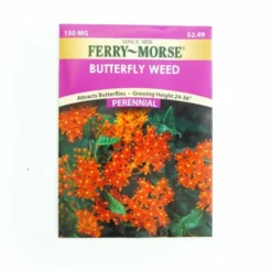 Butterfly Weed Seed -Roundup Sales Store 177956 ep 1587082350 0