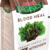 3-Pound Organics Organic Fertilizer Blood Meal, 100% Nitrogen