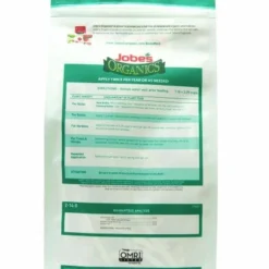 4-Pound Organic Bone Meal -Roundup Sales Store 1814052 ep 1603215333 1