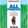 35-Pound 13-13-13 All Purpose Fertilizer -Roundup Sales Store 1820299