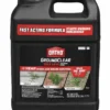 2-Gallon GroundClear Year Long Vegetation Killer 2 2-Gallon GroundClear Year Long Vegetation Killer -Roundup Sales Store 1825710 ep 1603811932 0