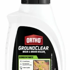 32-Ounce Liquid Weed & Grass Killer -Roundup Sales Store 1825728 ep 1603293042 1