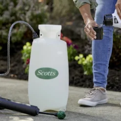 32-Ounce Liquid Weed & Grass Killer -Roundup Sales Store 1825728 ep 1603293331 0