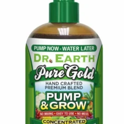 Front Page -Roundup Sales Store 1831742 ep 1604947795 0