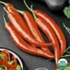 Organic Pepper Cayenne Long Slim Seed -Roundup Sales Store 184192 ep 1587047347 0