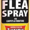 Harris 14-Ounce Flea And Tick Killer Spray 1 Harris 14-Ounce Flea And Tick Killer Spray -Roundup Sales Store 184994 ep 1532698672 0