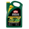 1-Gallon Weedclear Lawn Weed Killer Concentrate -Roundup Sales Store 1850387 ep 1629605589 0