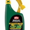 32-Fl. Oz Ready-To-Spray Weedclear Lawn Weed Killer 2 32-Fl. Oz Ready-To-Spray Weedclear Lawn Weed Killer -Roundup Sales Store 1850395 ep 1622566147 0