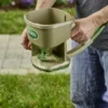 1.15-Pound Capacity Whirl Hand-Powered Spreader -Roundup Sales Store 1850536 ep 1603813196 2