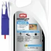 1-Gallon Groundclear Super Weed And Grass Killer -Roundup Sales Store 1851047 ep 1609783566 0