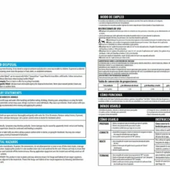 1-Gallon Groundclear Super Weed And Grass Killer With Comfort Wand, Ready To Use -Roundup Sales Store 1851054 ep 1631742402 2