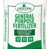 40-Pound 13-13-13 General Purpose Fertilizer 1 40-Pound 13-13-13 General Purpose Fertilizer -Roundup Sales Store 1871672 ep 1650371290 0