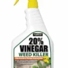 Harris 32-Fl. Oz. 20% Vinegar Weed Killer 2 Harris 32-Fl. Oz. 20% Vinegar Weed Killer -Roundup Sales Store 1892157 ep 1611779056 0