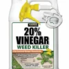 Harris 128-Fl. Oz. 20% Vinegar Weed Killer -Roundup Sales Store 1892165 ep 1611779289 0