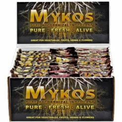 100-Gram Singles, Xtreme Mykos Pure Mycorrhizal Inoculum Granular, 60-Count -Roundup Sales Store 189720 ep 1651242257 0