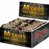 100-Gram Singles, Xtreme Mykos Pure Mycorrhizal Inoculum Granular, 60-Count -Roundup Sales Store 189720 ep 1651242258 1