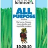 All Purpose Fertilizer 10-20-10 35-Pound 2 All Purpose Fertilizer 10-20-10 35-Pound -Roundup Sales Store 1908854