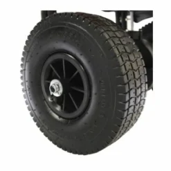 80-Pound Capacity Steel Frame Poly Hopper Salt And Ice Melt Spreader 10 80-Pound Capacity Steel Frame Poly Hopper Salt And Ice Melt Spreader -Roundup Sales Store 1927417 ep 1624845716 1