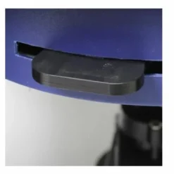 80-Pound Capacity Steel Frame Poly Hopper Salt And Ice Melt Spreader 11 80-Pound Capacity Steel Frame Poly Hopper Salt And Ice Melt Spreader -Roundup Sales Store 1927417 ep 1624845716 2