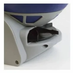 3-Liter Poly Hand Crank Spreader 9 3-Liter Poly Hand Crank Spreader -Roundup Sales Store 1927433 ep 1608574908 1