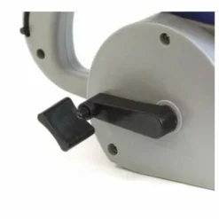 3-Liter Poly Hand Crank Spreader