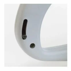 3-Liter Poly Hand Crank Spreader 10 3-Liter Poly Hand Crank Spreader -Roundup Sales Store 1927433 ep 1608574992 0